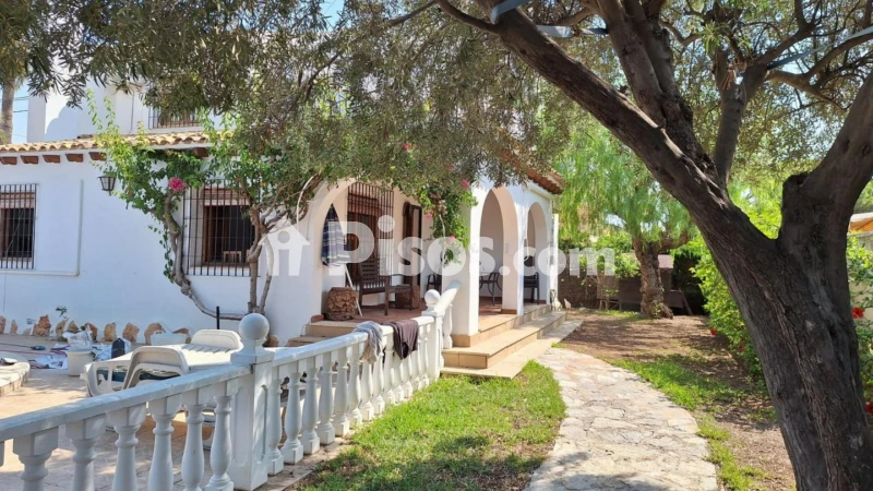Casa – Orihuela, Cabo Roig, Urbanización La Zenia II