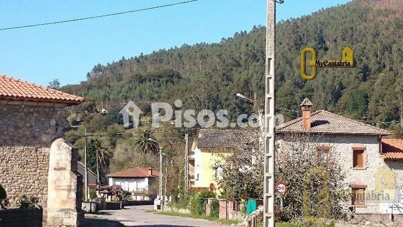 Finca rústica en venta en La Encina - Vista 3