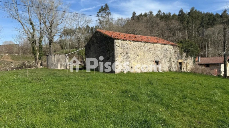 Casa en venta en Calle El Coterón - Vista 3