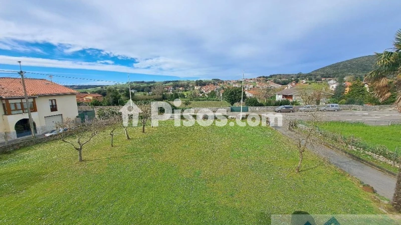 Casa en venta en Barrio del Arnuero Palacio - Vista 3