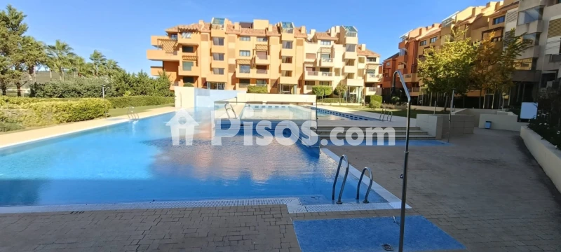 Fotografía del inmueble reportado: 2.500 €/mes — Cádiz, Cádiz