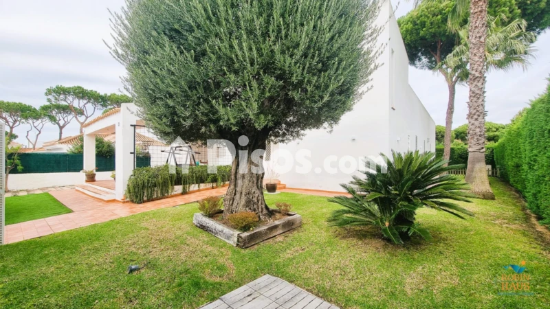 Casa – Cartaya - Vista 3