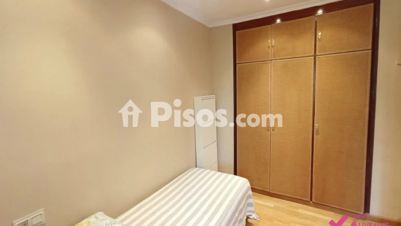 Fotografía del inmueble reportado: 2.090 €/mes — Valencia, Valencia