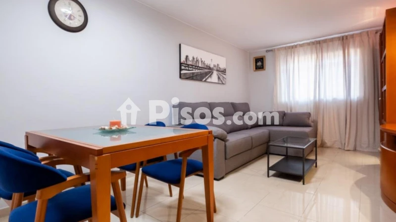 Fotografía del inmueble reportado: 1.650 €/mes — Barcelona, Barcelona