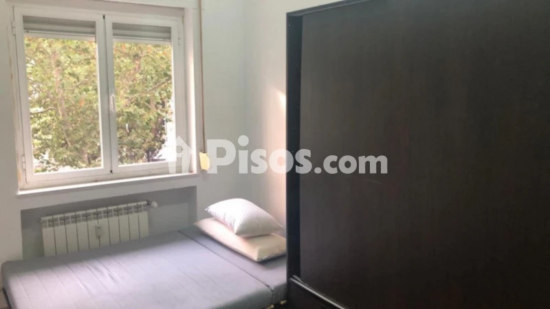 Fotografía del inmueble reportado: 1.600 €/mes — Madrid, Madrid