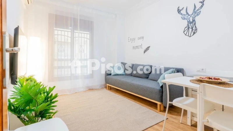 Fotografía del inmueble reportado: 1.900 €/mes — Valencia, Valencia