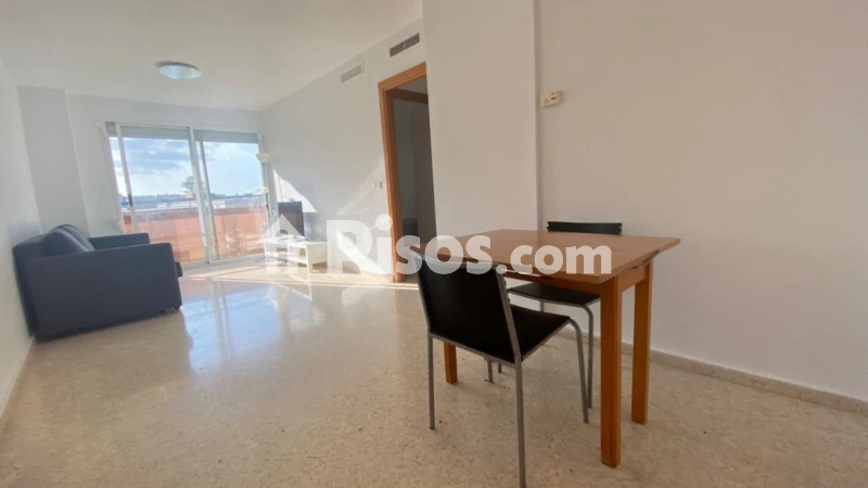 Fotografía del inmueble reportado: 1.250 €/mes — Valencia, Valencia