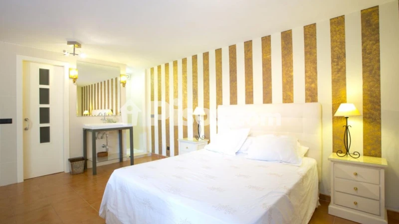 Fotografía del inmueble reportado: 1.200 €/mes — Sevilla, Sevilla