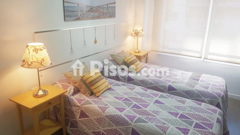 Fotografía del inmueble reportado: 1.400 €/mes — Valencia, Valencia
