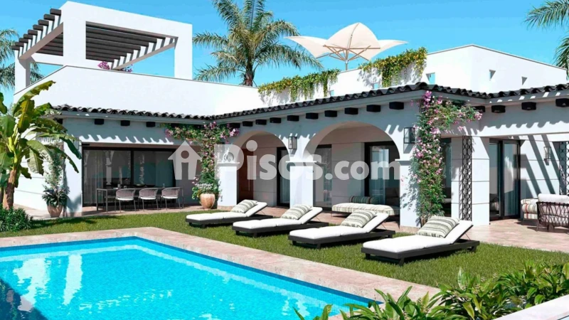 Casa – Rojales, Ciudad Quesada