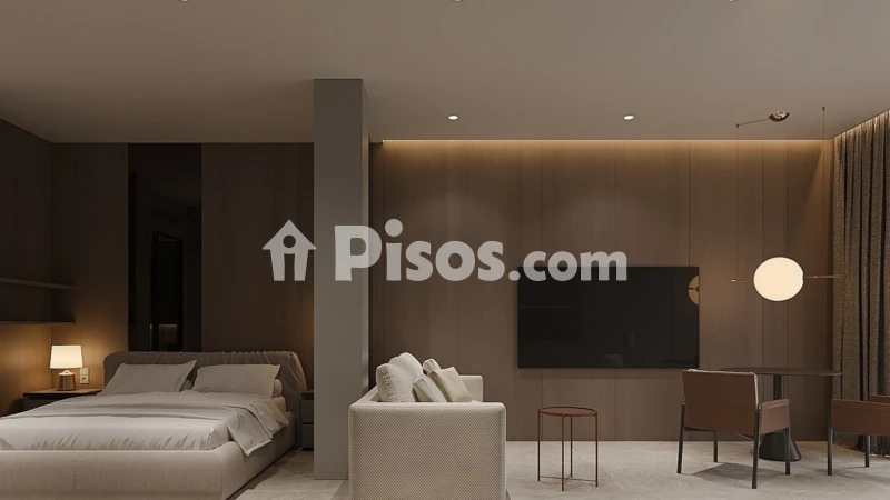 Pis – Torrevieja