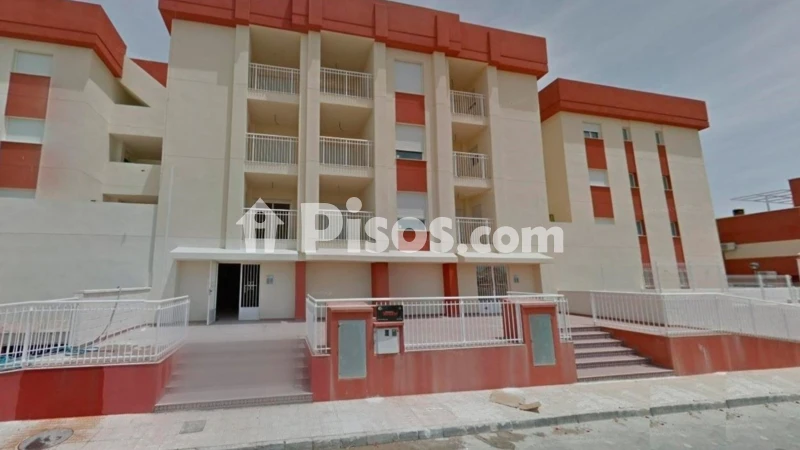 Piso – Orihuela, Urbanización Lomas de Cabo Roig, Dehesa de Campoamor