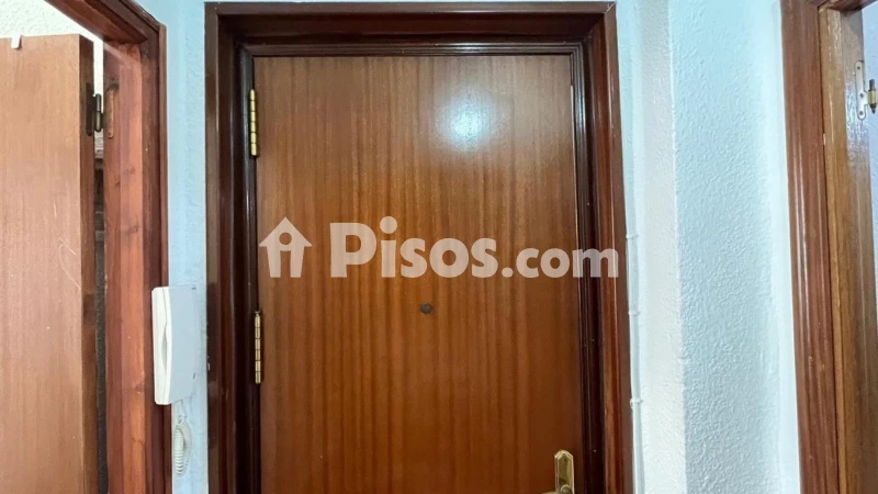 Fotografía del inmueble reportado: 1.450 €/mes — Valencia, Valencia