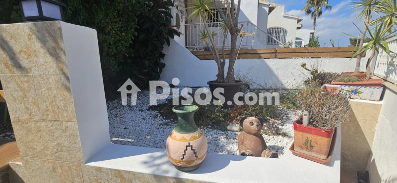 Casa – L'Alfàs del Pi