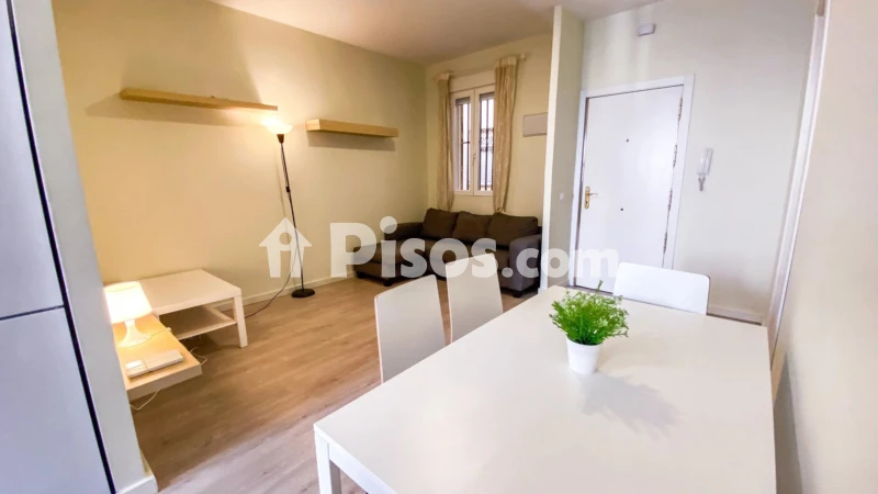Fotografía del inmueble reportado: 1.700 €/mes — Madrid, Madrid