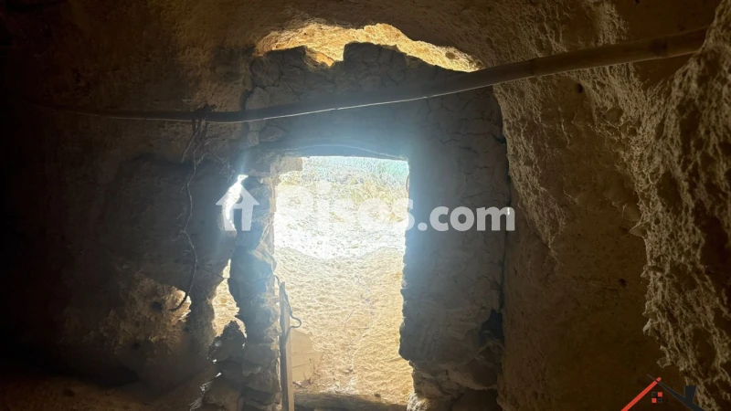 Terreno en venta en Relleu