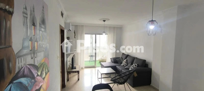 Fotografía del inmueble reportado: 1.160 €/mes — Granada, Granada