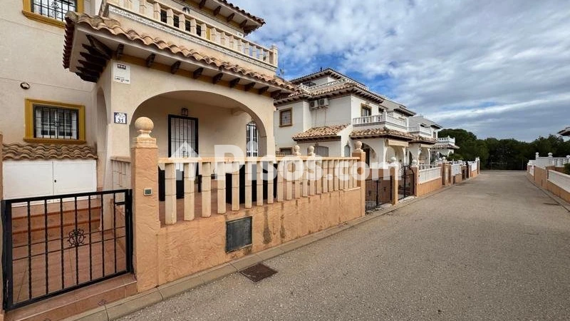 Casa – Orihuela, Urbanización Lomas de Don Juan, Villa Martín