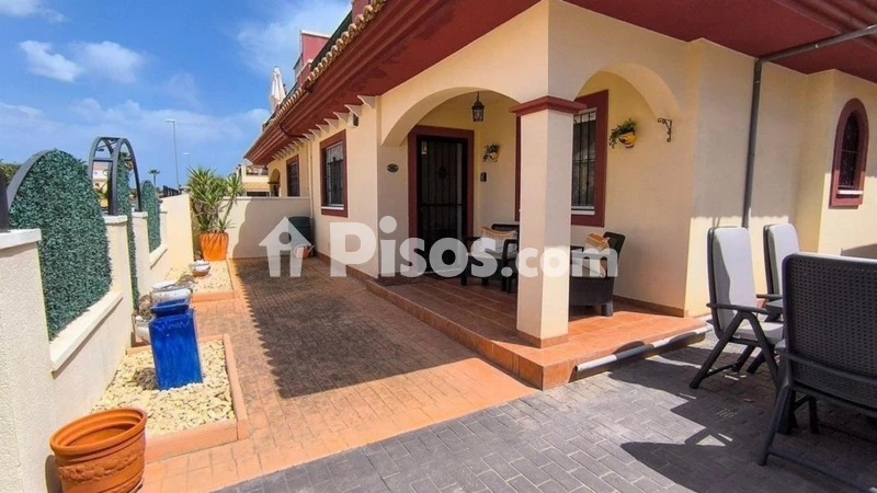 Casa – Rojales, Ciudad Quesada