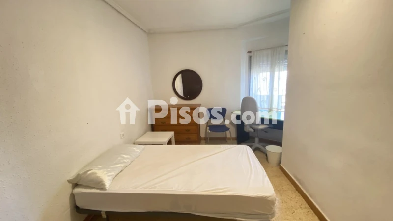 Fotografía del inmueble reportado: 1.350 €/mes — Valencia, Valencia
