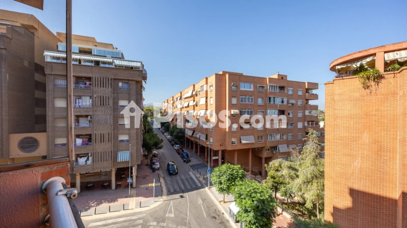 Piso – Benidorm
