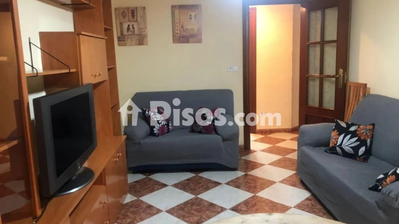 Fotografía del inmueble reportado: 950 €/mes — Granada, Granada
