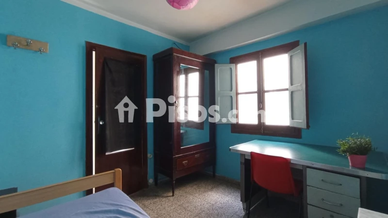 Fotografía del inmueble reportado: 1.500 €/mes — Valencia, Valencia