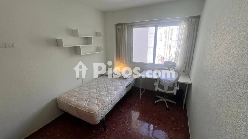 Fotografía del inmueble reportado: 1.750 €/mes — Valencia, Valencia