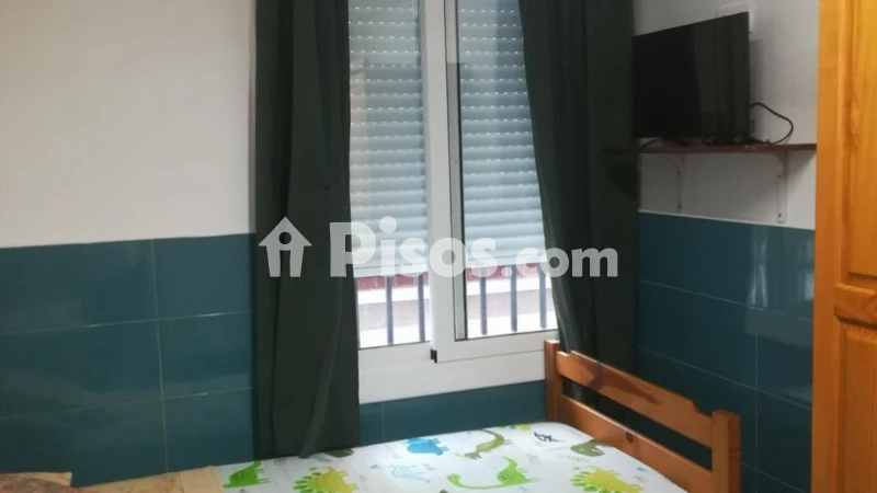 Fotografía del inmueble reportado: 950 €/mes — Barcelona, Barcelona