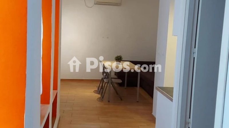 Fotografía del inmueble reportado: 950 €/mes — Sevilla, Sevilla