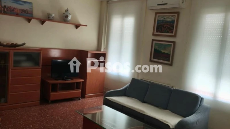 Fotografía del inmueble reportado: 2.000 €/mes — Barcelona, Barcelona