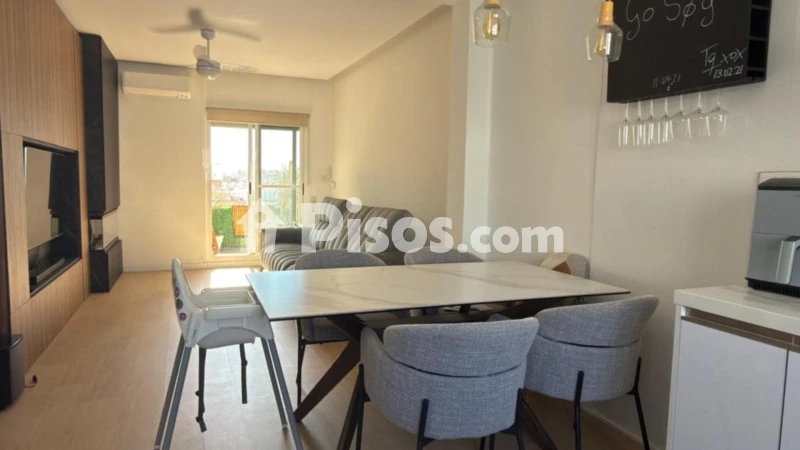 Fotografía del inmueble reportado: 1.950 €/mes — Valencia, Valencia