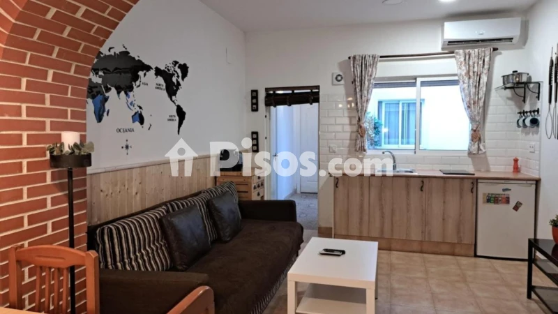 Fotografía del inmueble reportado: 1.250 €/mes — Valencia, Valencia