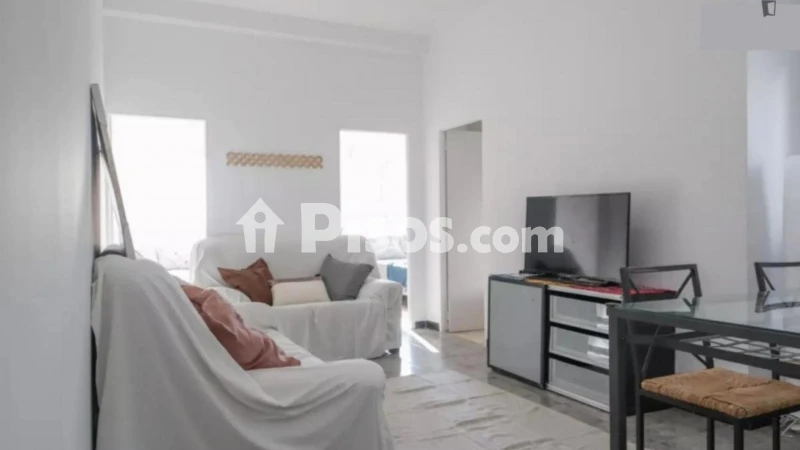 Fotografía del inmueble reportado: 2.100 €/mes — Madrid, Madrid