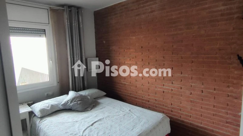 Fotografía del inmueble reportado: 2.200 €/mes — Barcelona, Barcelona