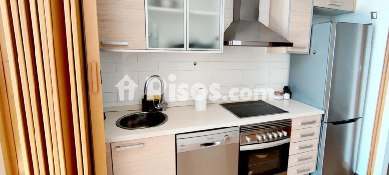 Fotografía del inmueble reportado: 1.950 €/mes — Valencia, Valencia