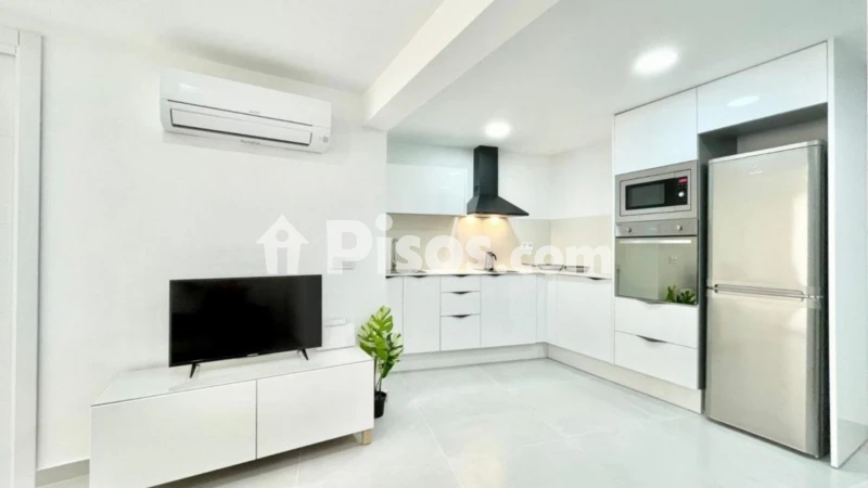 Fotografía del inmueble reportado: 1.700 €/mes — Barcelona, Barcelona
