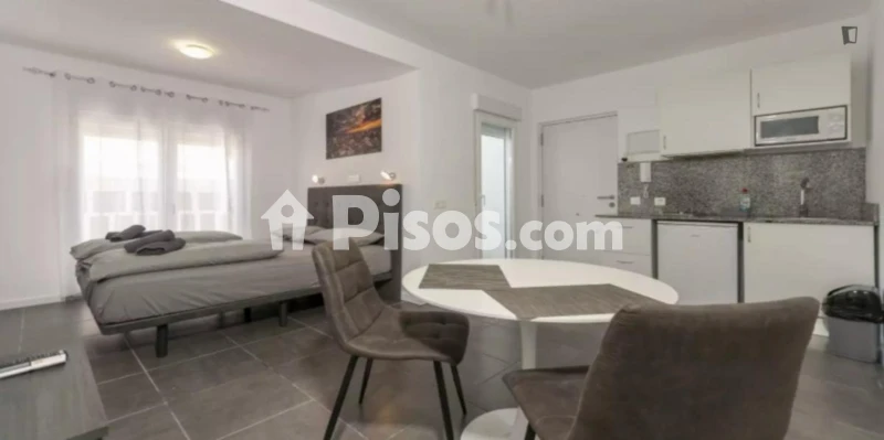 Fotografía del inmueble reportado: 950 €/mes — Valencia, Valencia