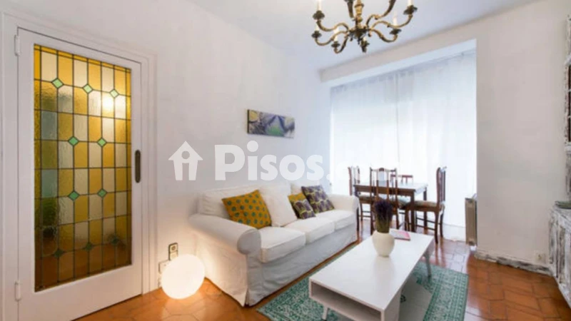 Fotografía del inmueble reportado: 1.500 €/mes — Barcelona, Barcelona