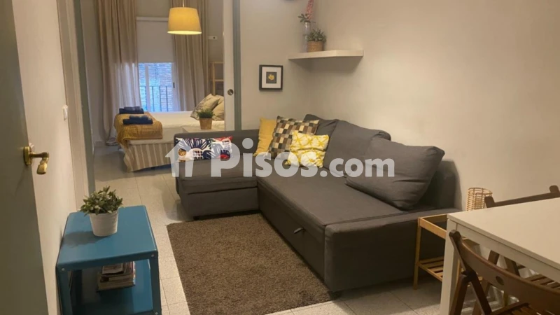 Fotografía del inmueble reportado: 2.450 €/mes — Barcelona, Barcelona