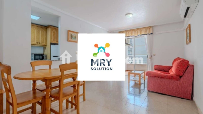 Pis – Torrevieja