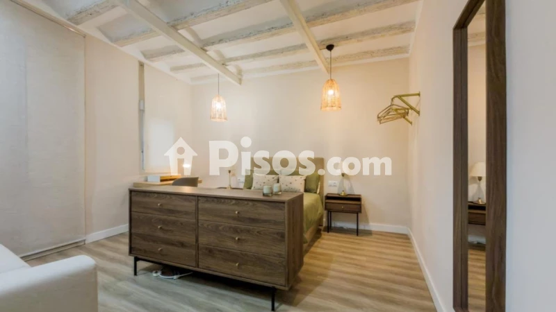 Fotografía del inmueble reportado: 2.700 €/mes — Barcelona, Barcelona