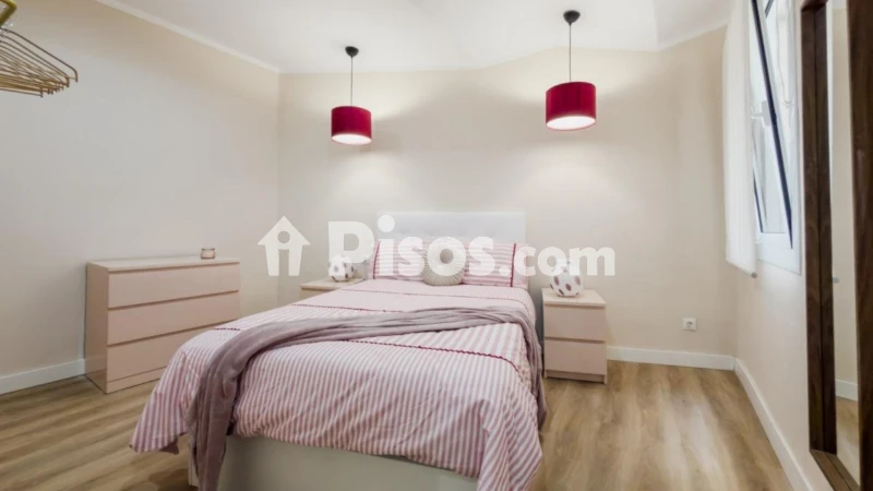 Fotografía del inmueble reportado: 2.700 €/mes — Barcelona, Barcelona