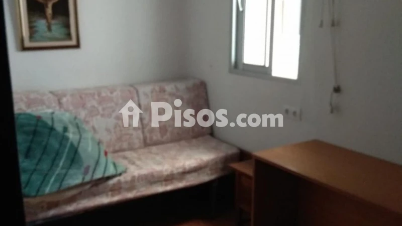 Fotografía del inmueble reportado: 1.000 €/mes — Granada, Granada