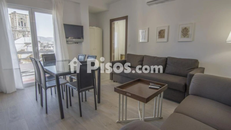 Fotografía del inmueble reportado: 1.600 €/mes — Granada, Granada
