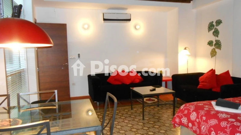 Fotografía del inmueble reportado: 1.500 €/mes — Granada, Granada
