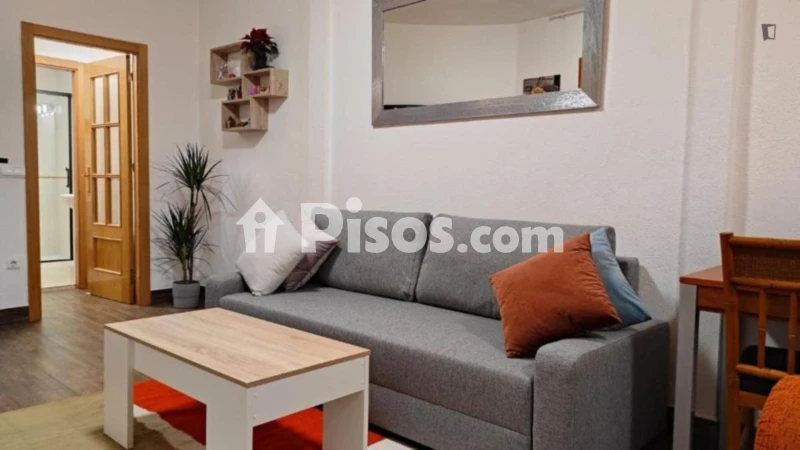Fotografía del inmueble reportado: 1.400 €/mes — Granada, Granada