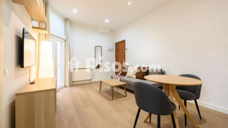 Fotografía del inmueble reportado: 1.900 €/mes — Madrid, Madrid