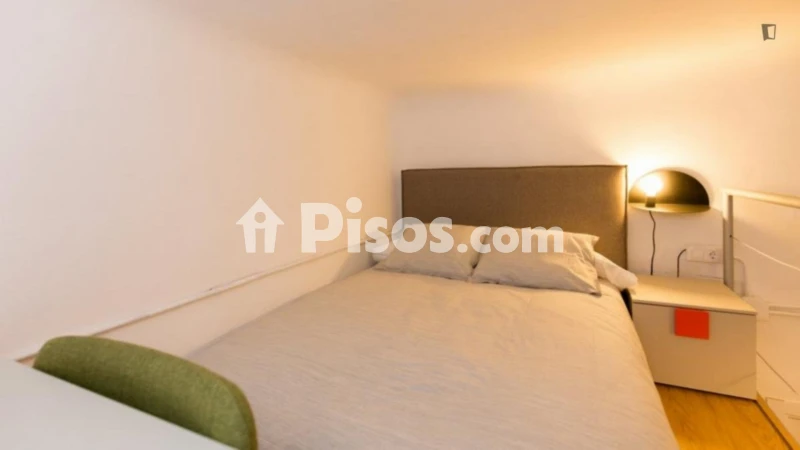 Fotografía del inmueble reportado: 715 €/mes — Granada, Granada