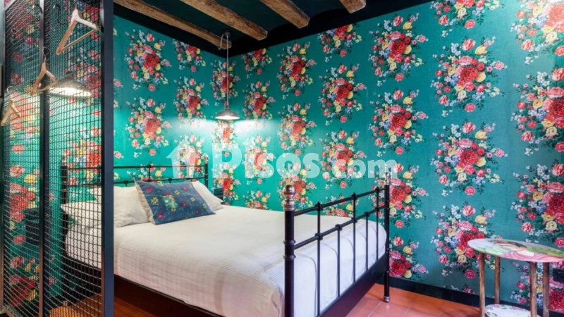 Fotografía del inmueble reportado: 2.150 €/mes — Barcelona, Barcelona